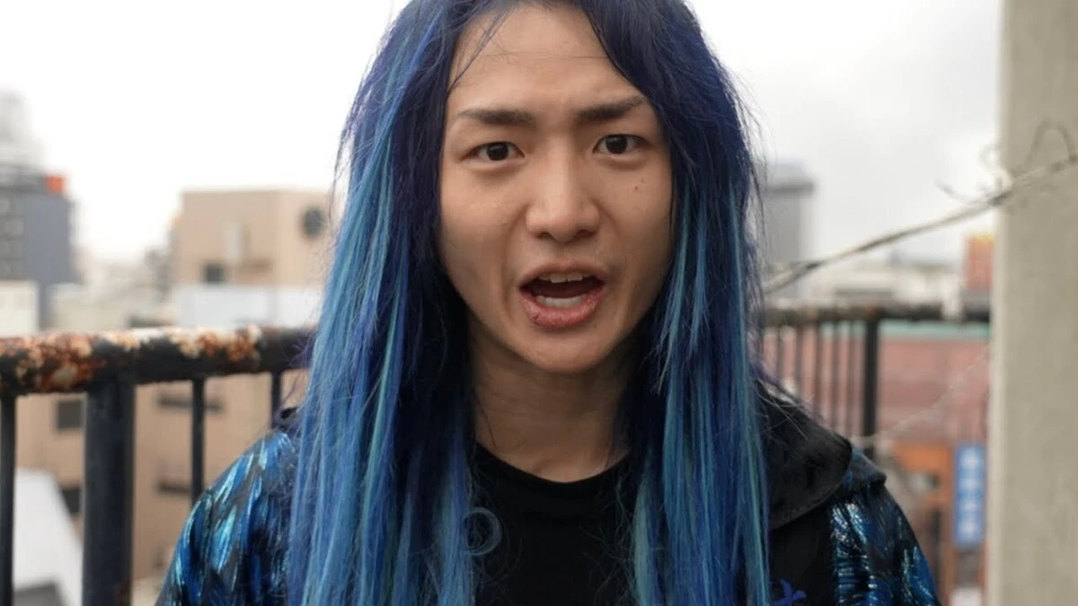 DJ社長の画像