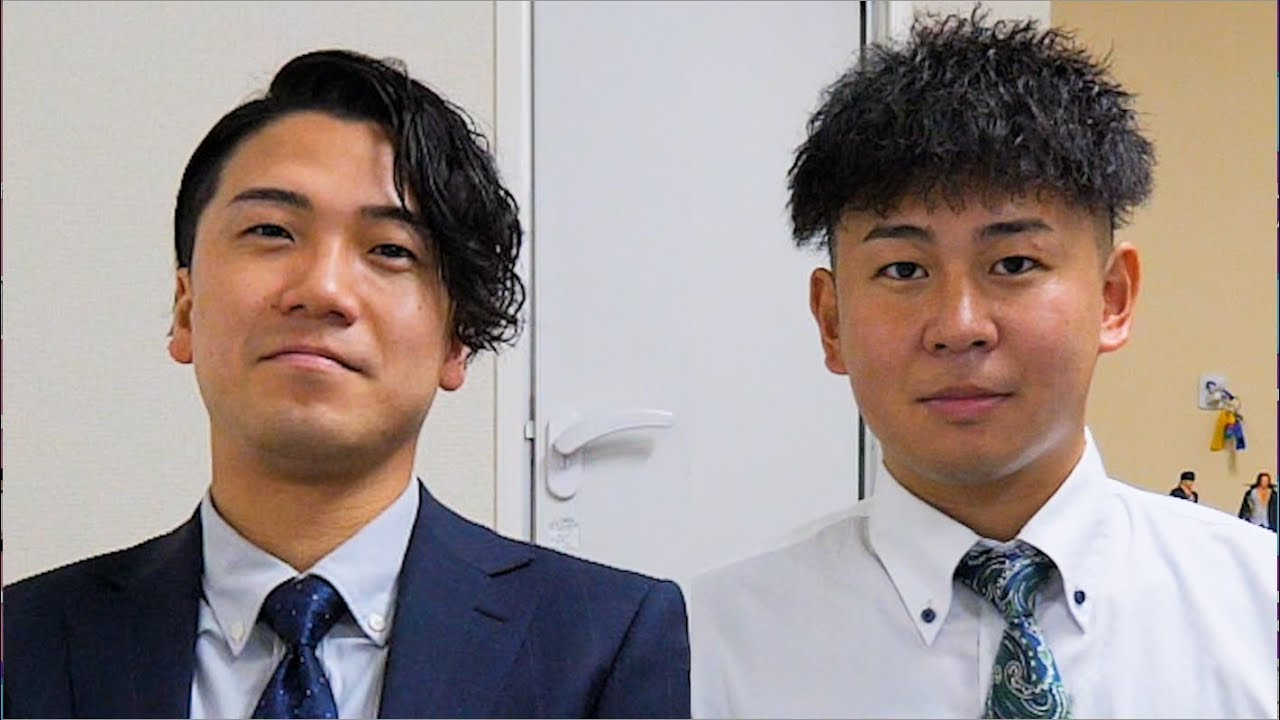けーさんとたろーの画像