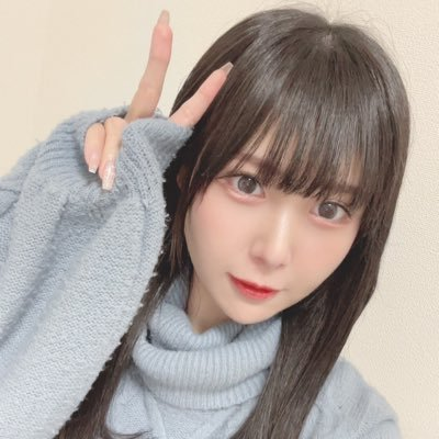 舞川さくらの画像