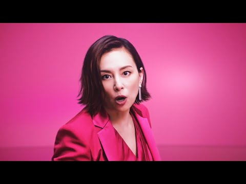 米倉涼子の画像
