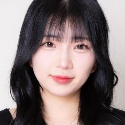 吉田いをんの画像