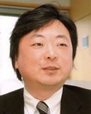 木元浩喜の画像